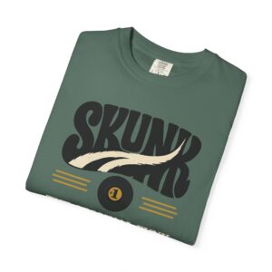Skunk #1 Original Funk Tee