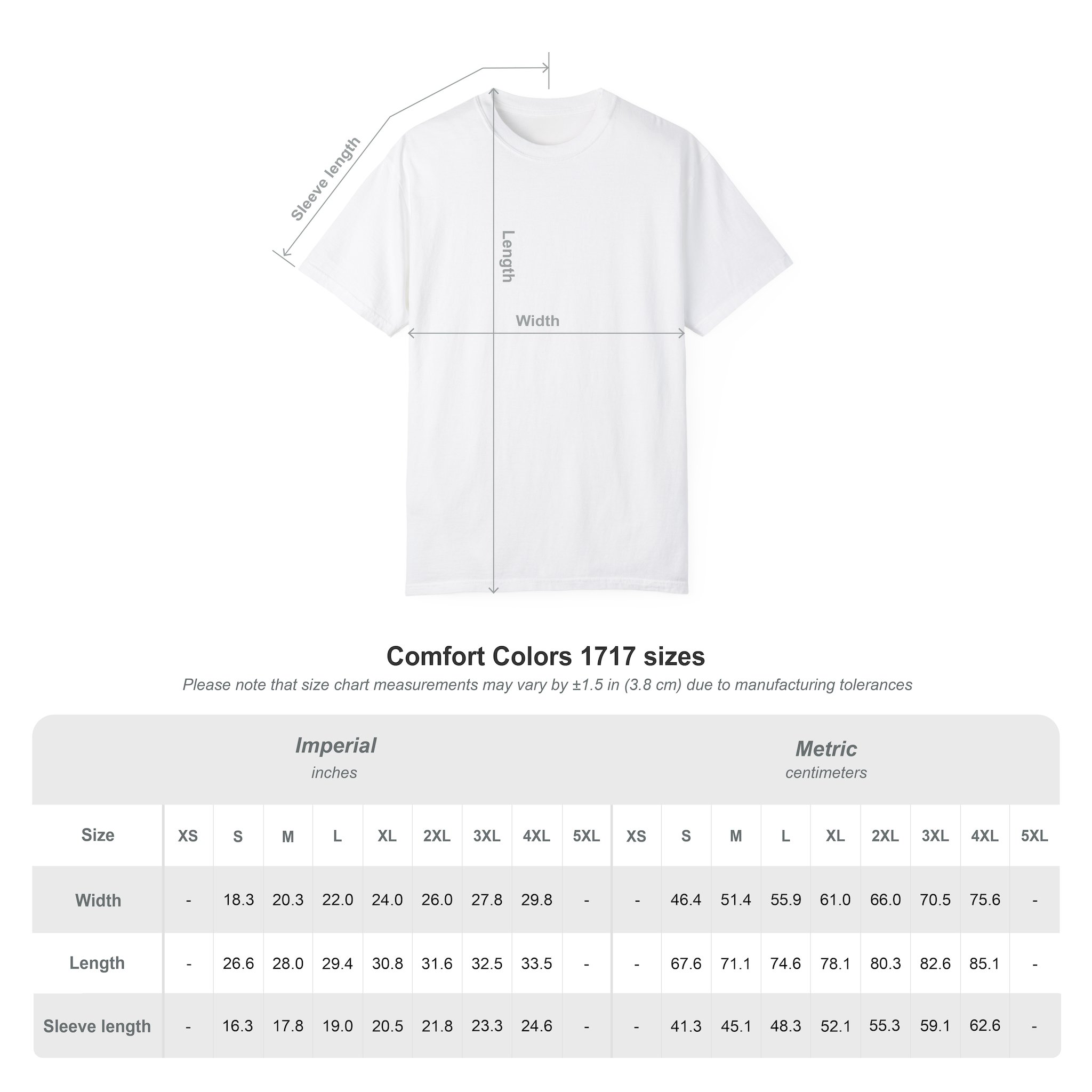 Fire In Fire Out Cannabis T-Shirt | Premium Solventless Hash Shirt | Rosin Culture Graphic Tee | Comfort Colors | Stoner Streetwear - Image 13