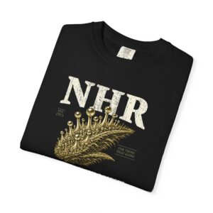 NHR Tee