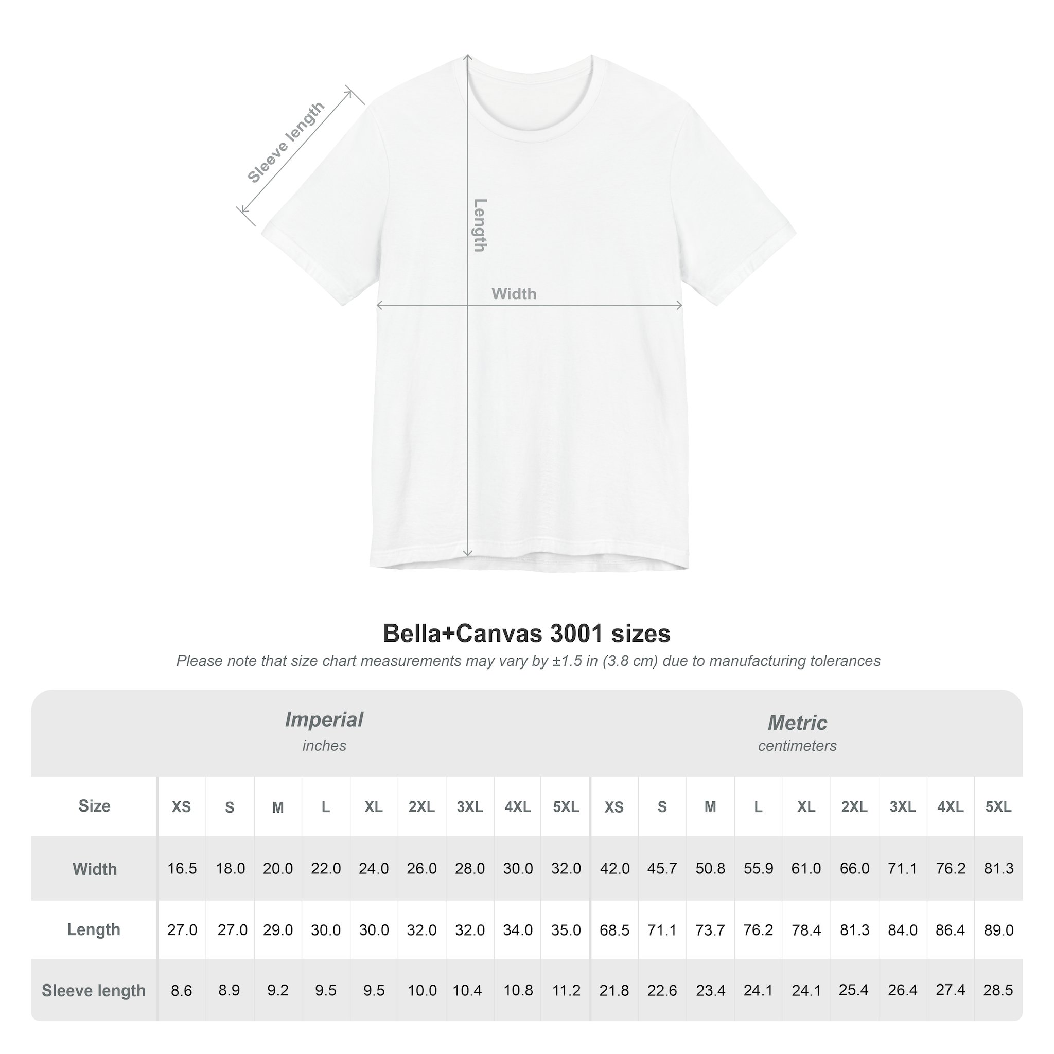 Terps Over THC T-shirt, Cannabis Connoisseur Tee, Hand Drawn Font Shirt, Cannabis Plant Terpenes, Unisex Jersey Tee, THC Levels Shirt - Image 5