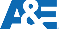 A&E