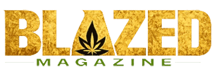 Blazed Magazine