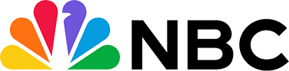 NBC