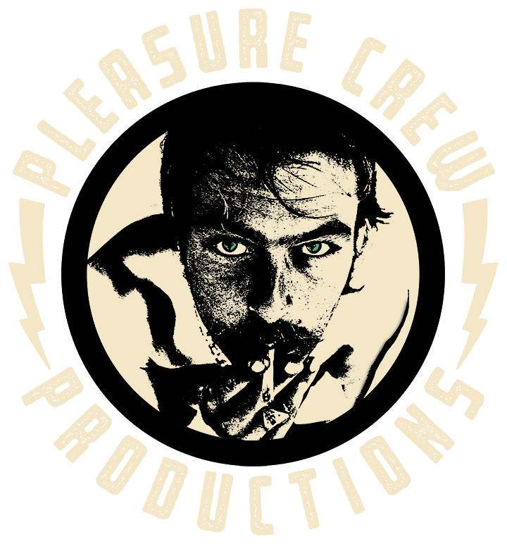 Pleasure Crew Productions