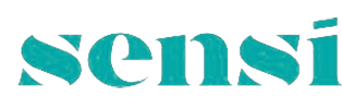 Sensi Magazine