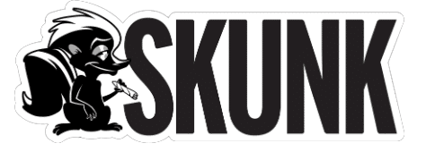 Skunk Magazine