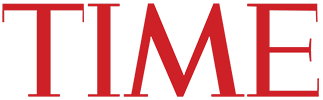 TIME Magazine