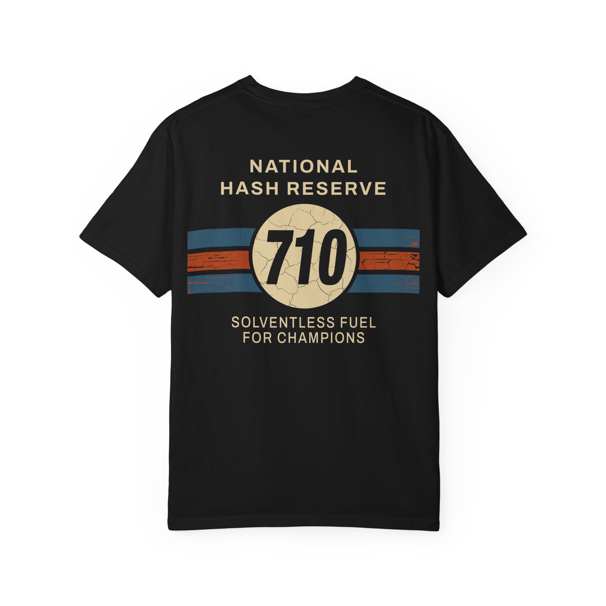 National Hash Reserve 710 Racing - Image 6