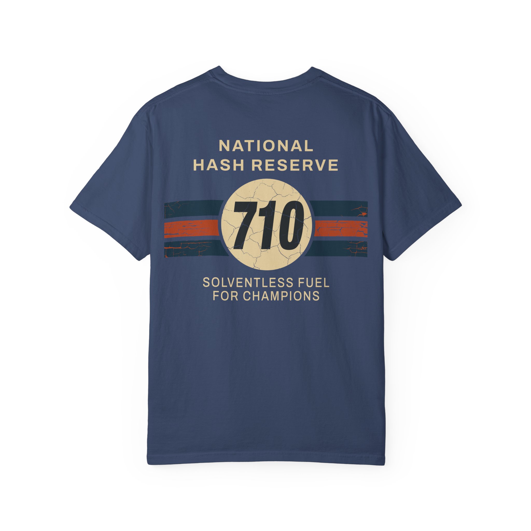 National Hash Reserve 710 Racing - Image 7